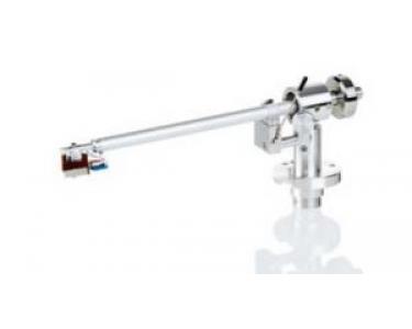 Clearaudio Satisfy alu