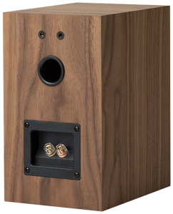 Project speaker box 5 s2 