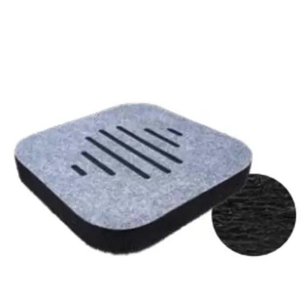 iZi Sound – Wave (6τμχ)