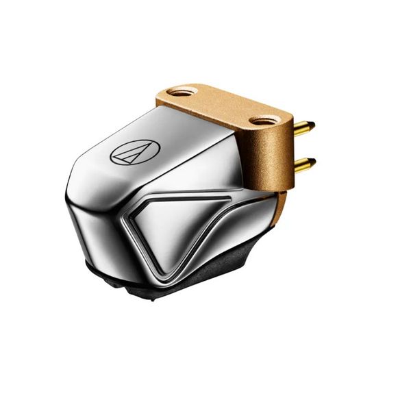 Audio Technica AT-ART20