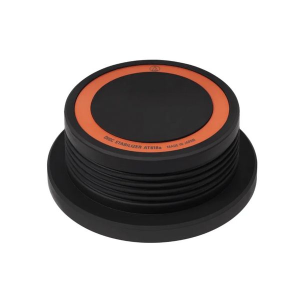 Audio Technica AT618A