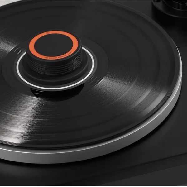 Audio Technica AT618A