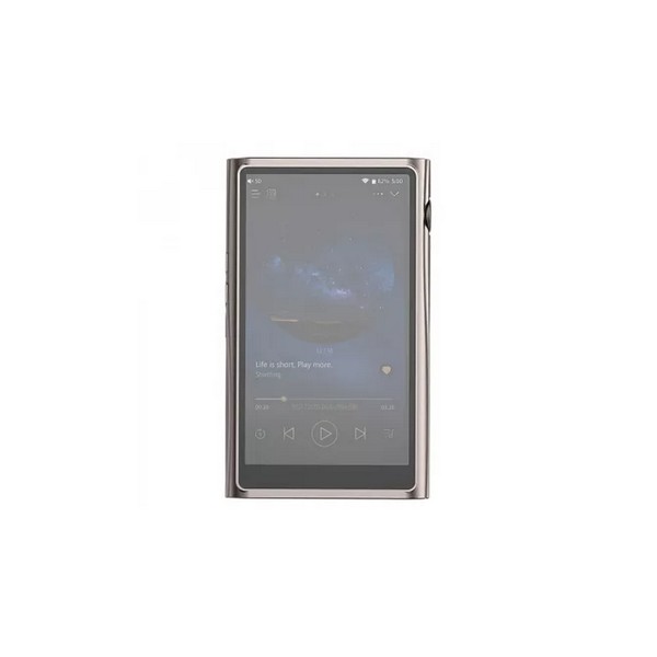 Shanling M7 T