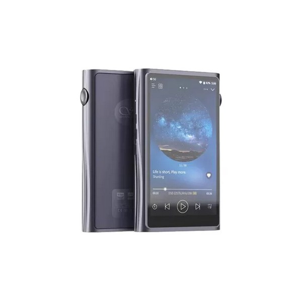 Shanling M7 T
