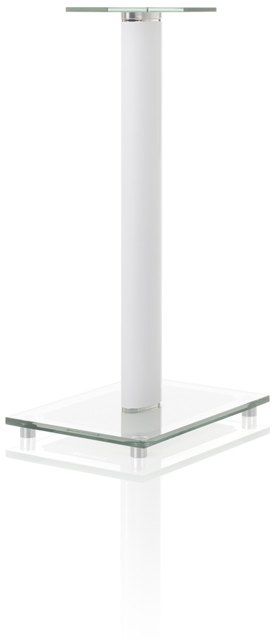 Audio physic sherpa v