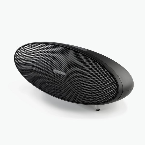 MERIDIAN ELLIPSE HEAVEN AUDIO