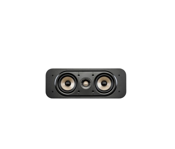 Polk Audio Signature Elite ES30 - Black