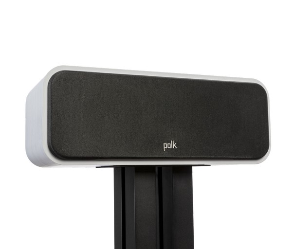 Polk Audio Signature Elite ES30 - White