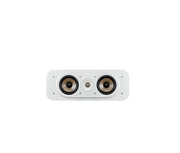 Polk Audio Signature Elite ES30 - White