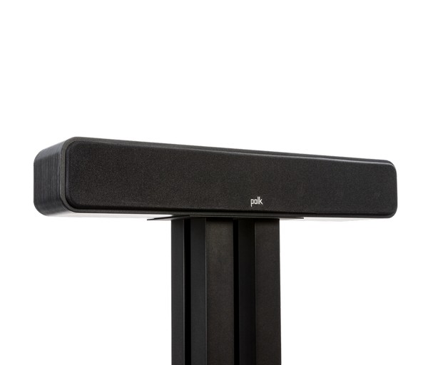 Polk Audio Signature Elite ES35 - Black