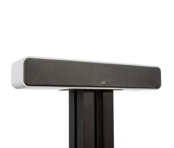 Polk Audio Signature Elite ES35 - White