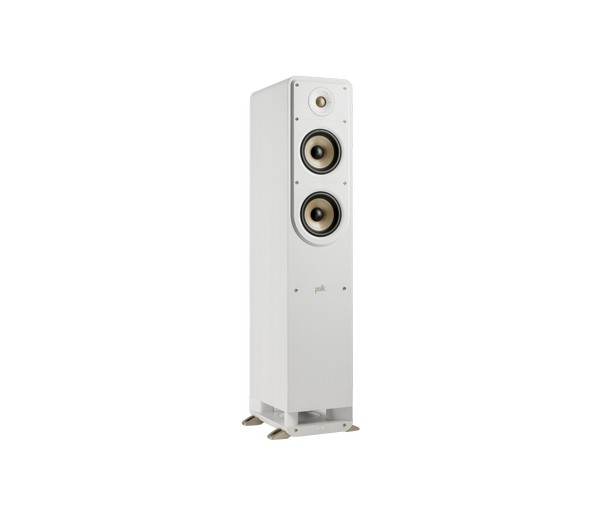 Polk Audio Signature Elite ES50 - White