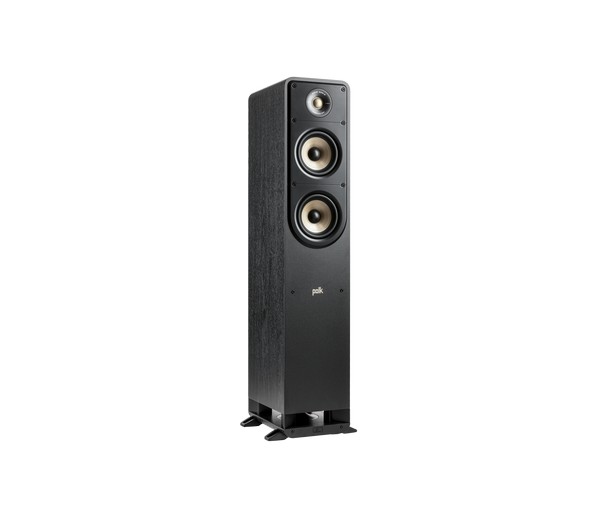 Polk Audio Signature Elite ES50 - Black