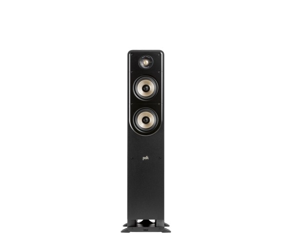 Polk Audio Signature Elite ES50 - Black