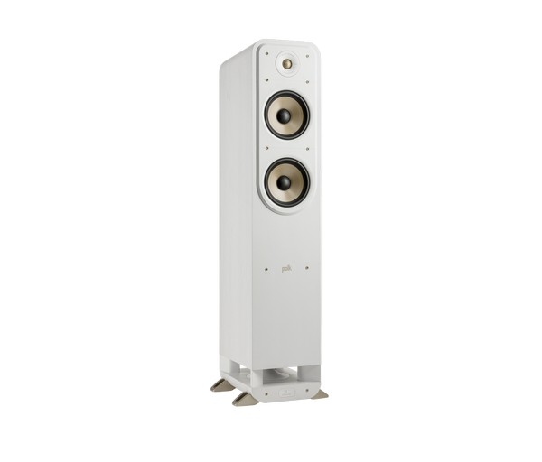 Polk Audio Signature Elite ES55 - White