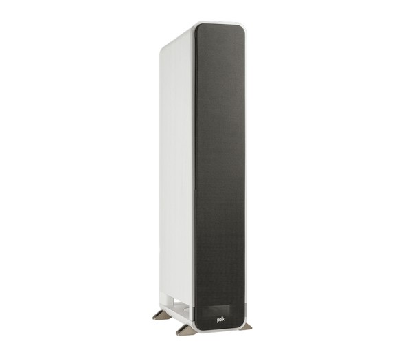 Polk Audio Signature Elite ES60 - White
