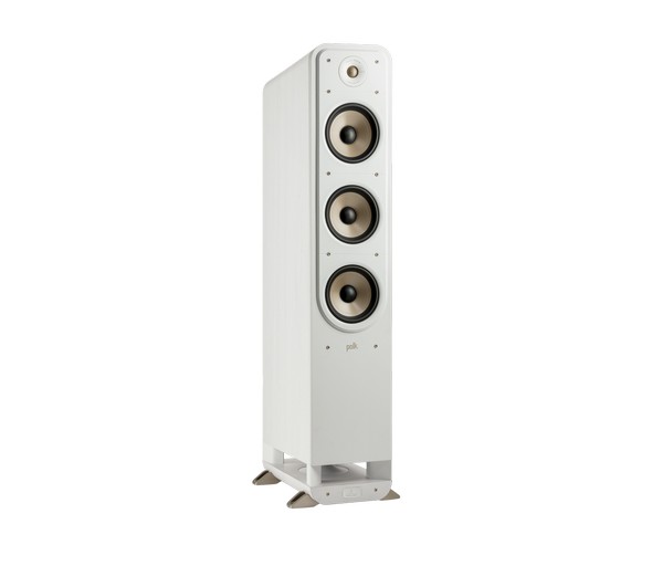 Polk Audio Signature Elite ES60 - White