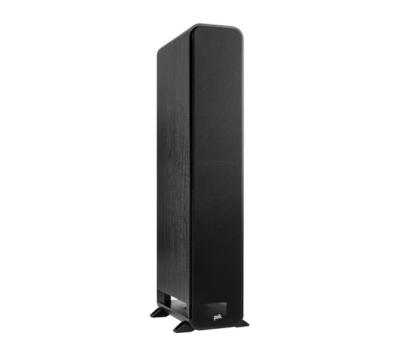Polk Audio Signature Elite ES60 - Black