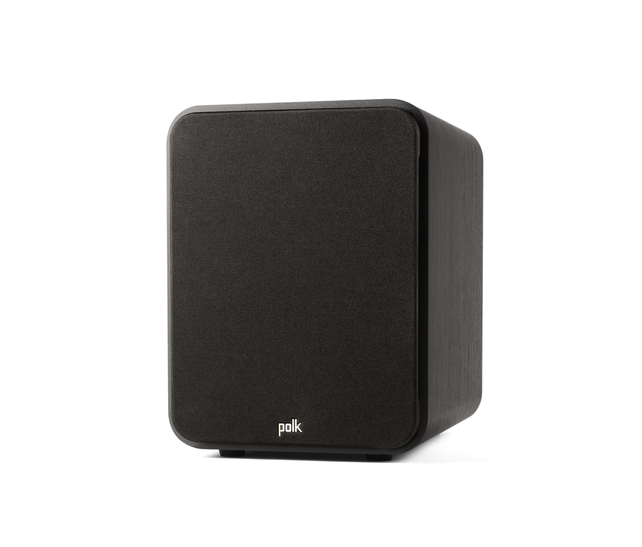 Polk Audio Signature Elite ES10 Subwoofer