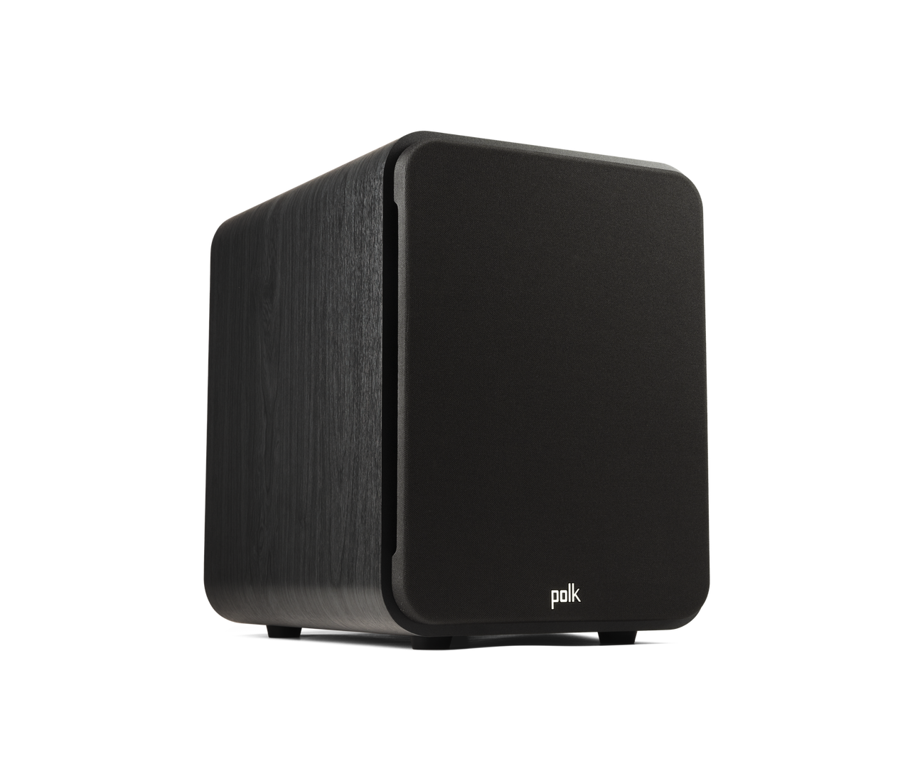 Polk Audio Signature Elite ES10 Subwoofer