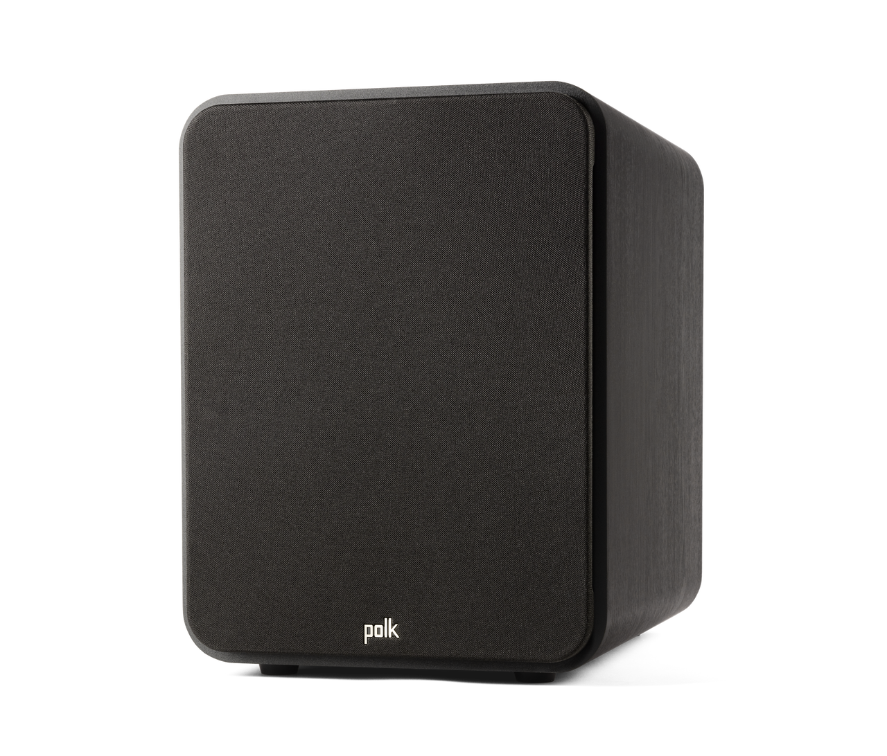 Polk Audio Signature Elite ES12 Subwoofer