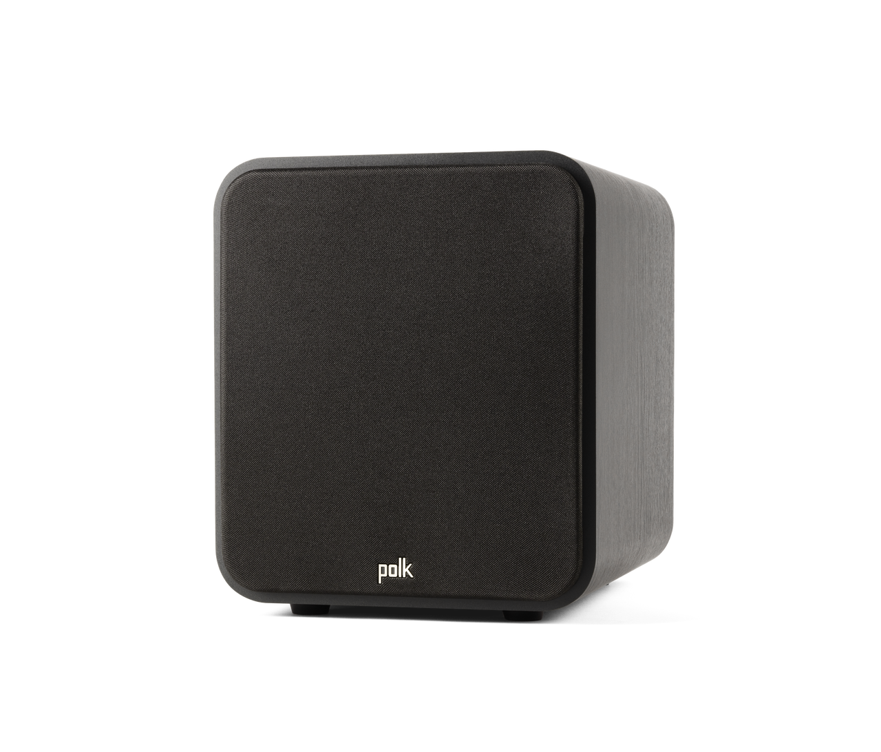 Polk Audio Signature Elite ES8 Subwoofer