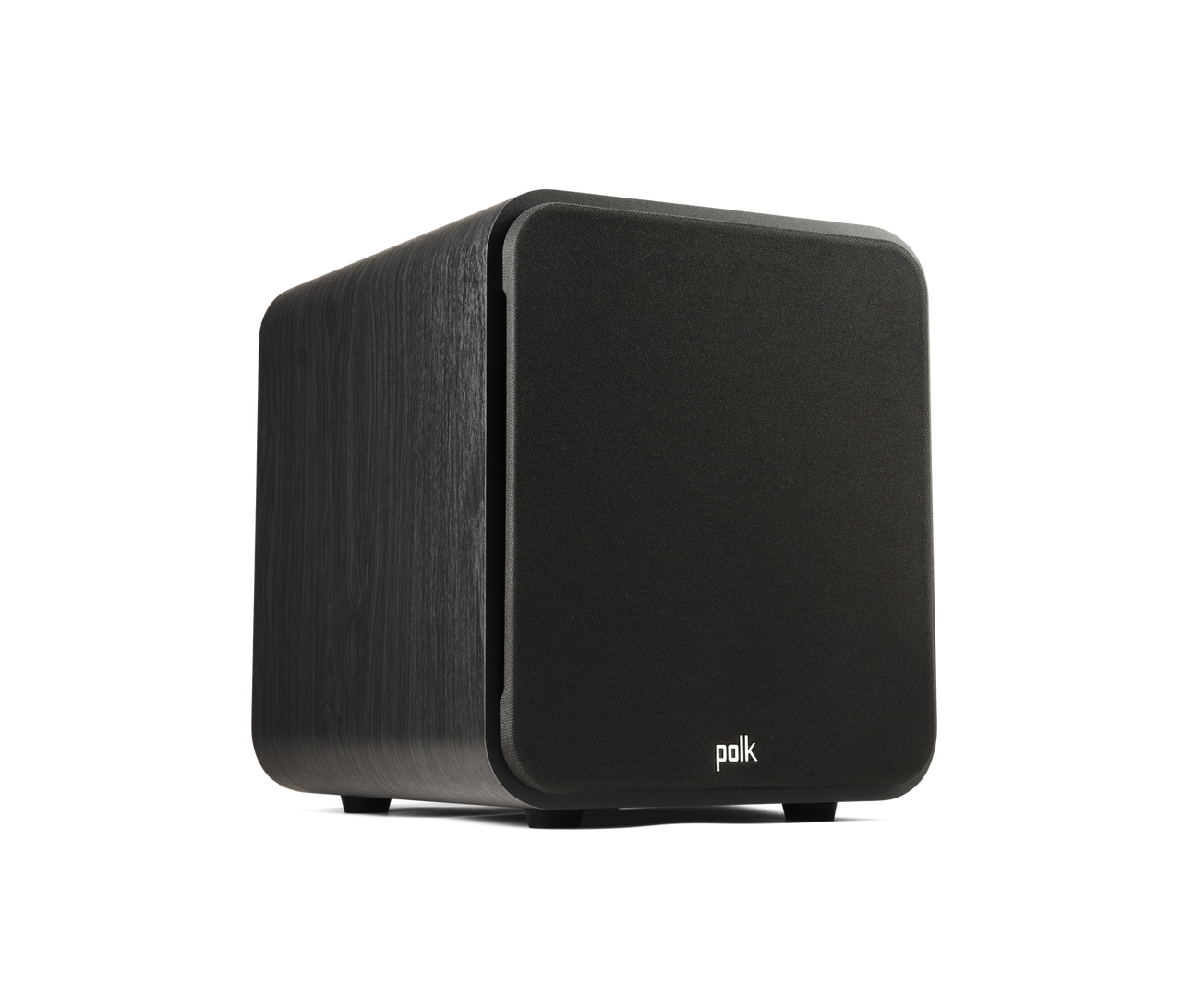 Polk Audio Signature Elite ES8 Subwoofer