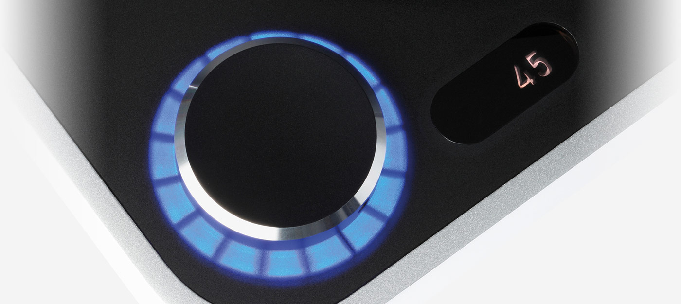 Clearaudio Concept Signature wood (with concept tonearm+concept mm)