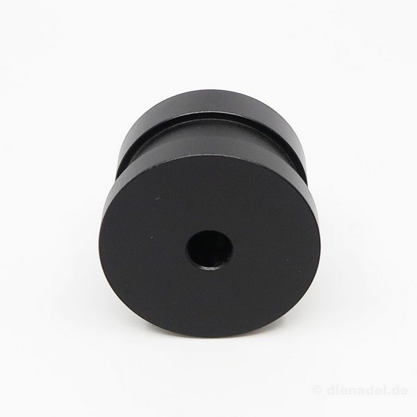 Dynavox ASP3, Single addapter 