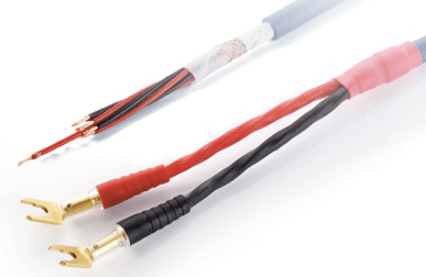 Clearaudio clearline