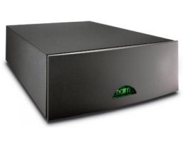 SNAXO 242 active crossover