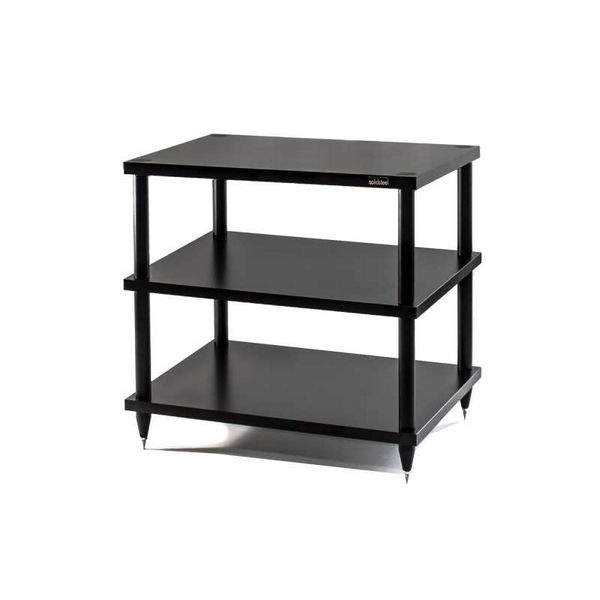 επιπλο hifi, ρυθμιζόμενο