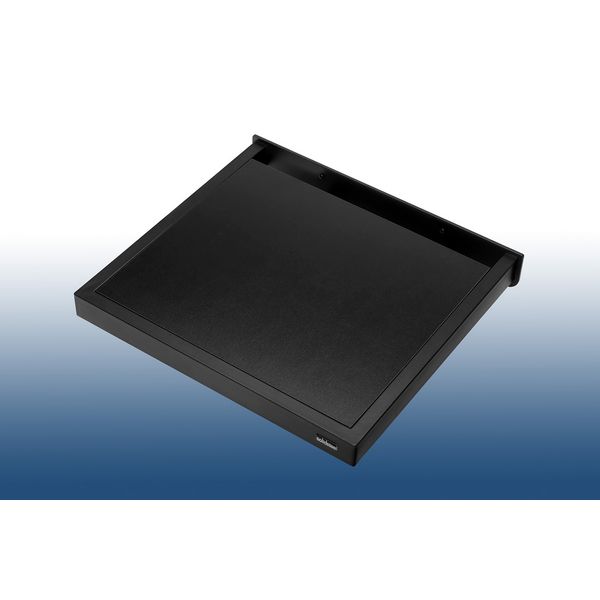 Ρυθμιζόμενη Βάση Τοίχου Για Πικάπ - Solidsteel WS-5