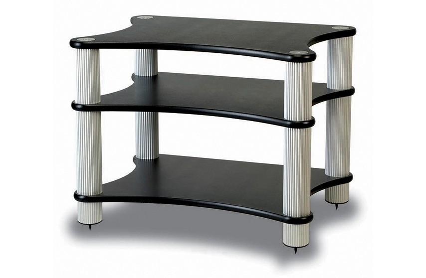 SolidTech RADIUS SOLO 3