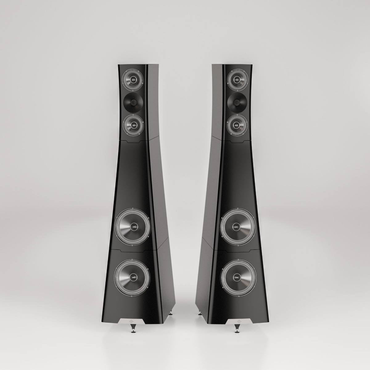 YG Acoustics - Sonja 3.3