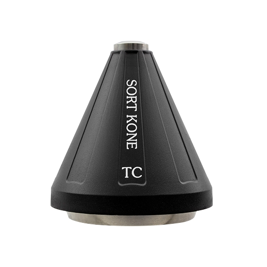 Nordost Sort Kone TC