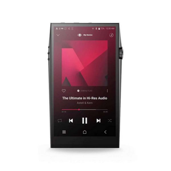 Astell&Kern - SP3000 