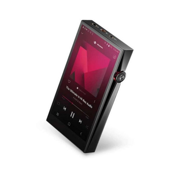 Astell&Kern - SP3000 
