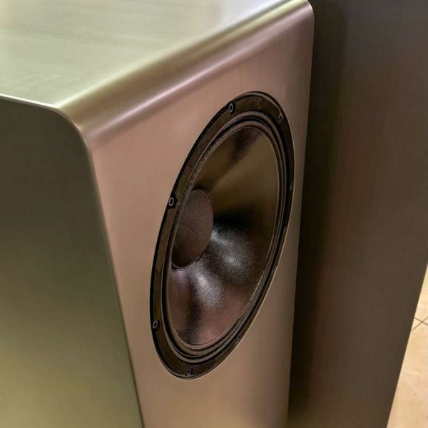 Daniel Hertz - Anton