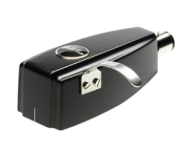  Ortofon Mono CG 65 DI MkII