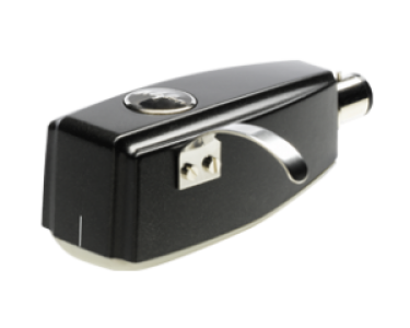 Ortofon SPU Classic GM MkII