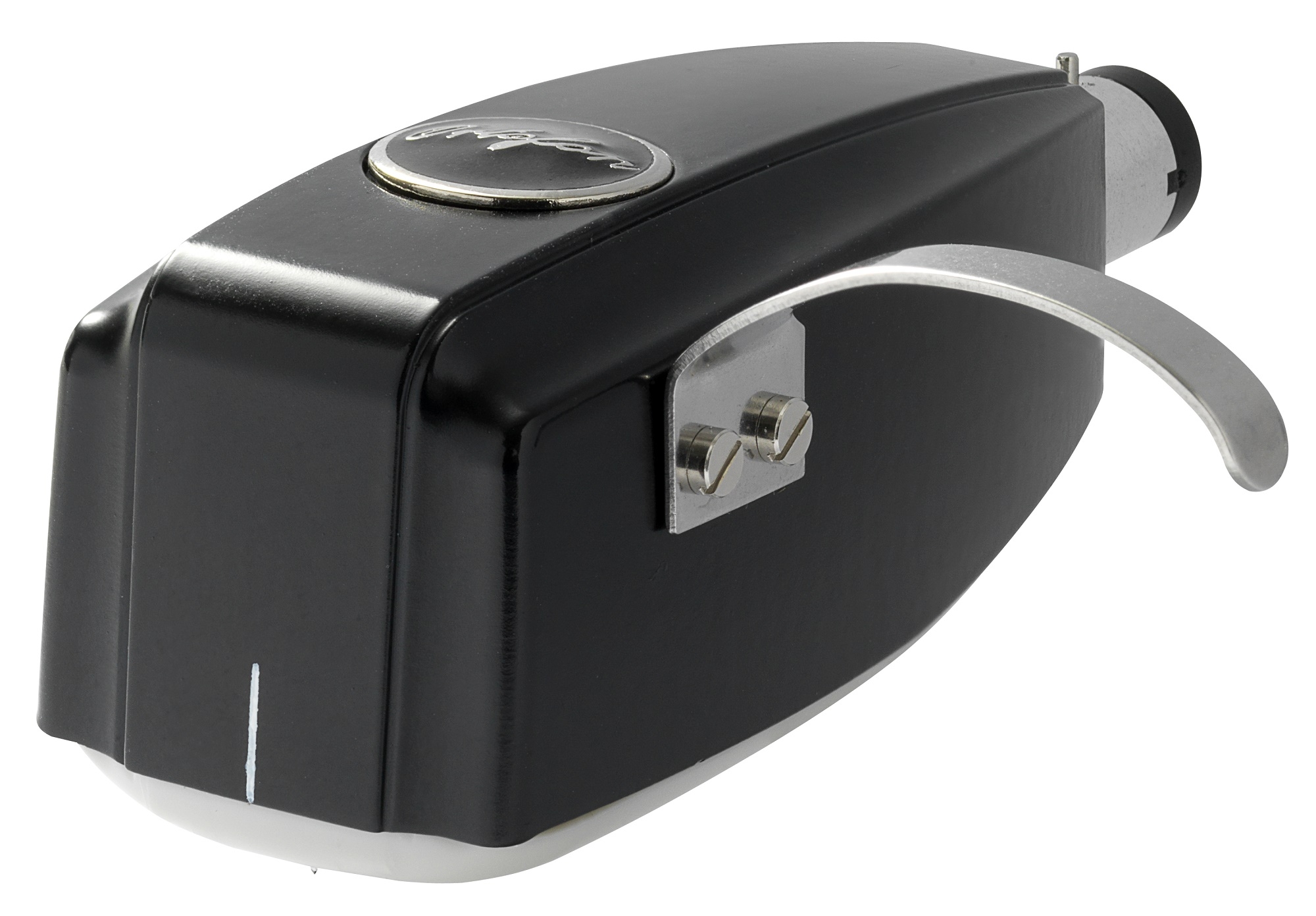 Ortofon SPU Classic GM MkII