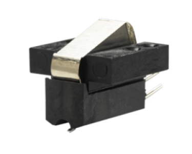 Ortofon SPU Classic N