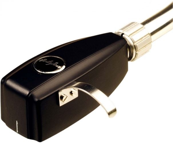 Ortofon spu Mono CG 25 DI MkII heaven audio