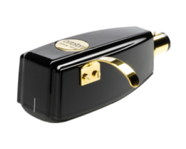 Ortofon SPU Royal GM MkII