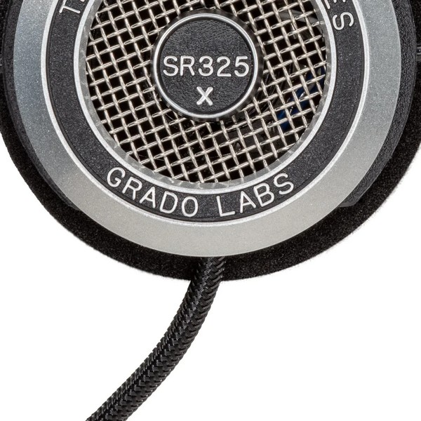 Grado Prestige Series  SR335x