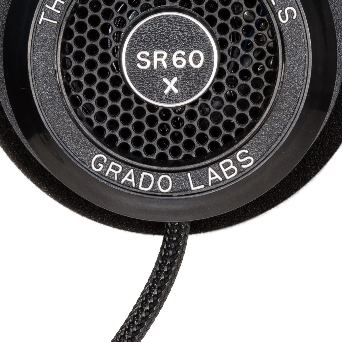 Grado Prestige Series SR60x