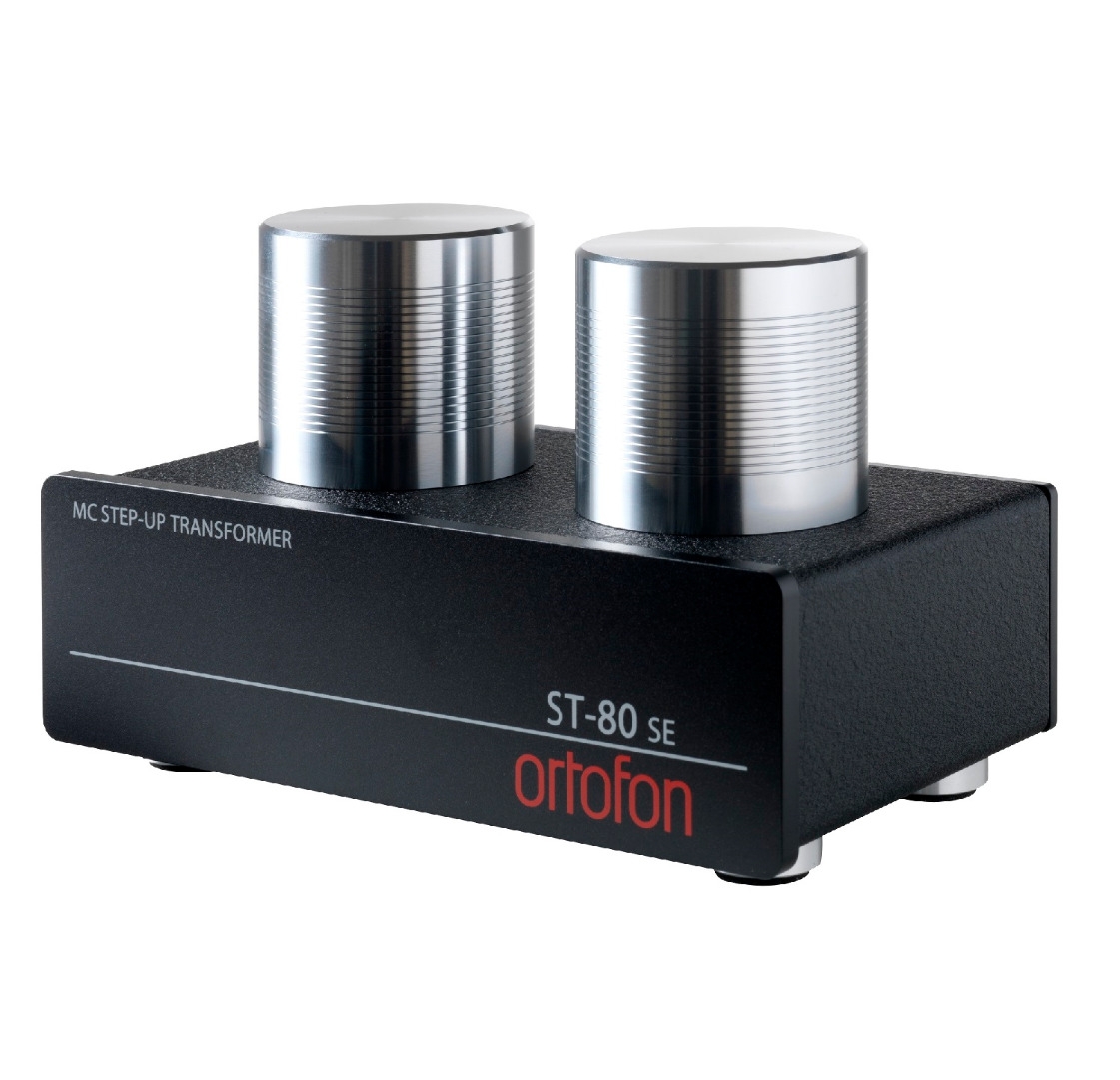 Ortofon ST80SE