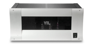 VTL ST-150