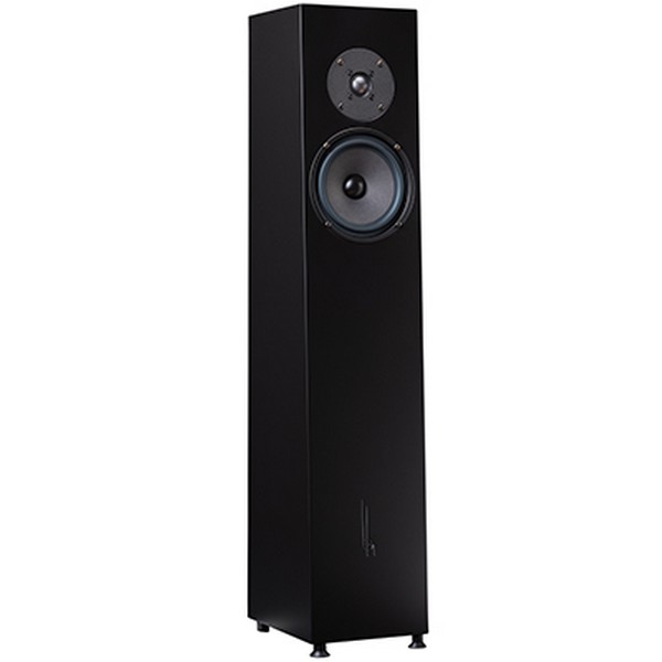 Ανακαλύψτε τα Blumenhofer Acoustics Armin AK 17 ηχεία δαπέδου με silk dome tweeter, paper woofer και εξαιρετική μουσικότητα. Ιδανικά για tube ενισχυτές. Διαθέσιμα στο Heavenaudio.gr